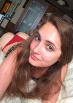 Кристина, Ивантеевка, 23 года, анкета 36453, +7 977 009-16-96