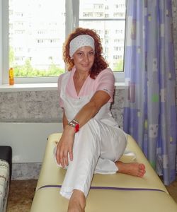  	Лиза, Красногорск, анкета 109170, окончание в рот, фото 16
