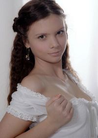 Шлюха Елена, 22 года, Тропарёво, снять по тел. +7 977 666-51-34, 31341