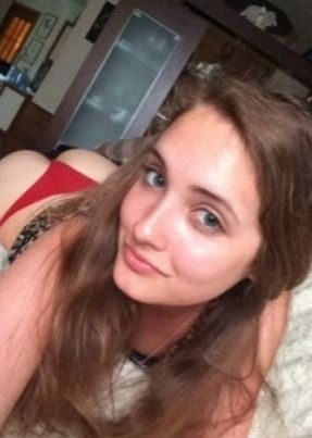 Кристина, Домодедово, 23 года, анкета 36449, +7 902 374-09-41