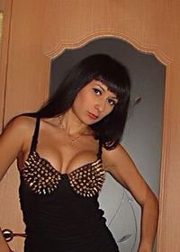 Проститутка Мира, 24 года, Новокузнецкая, снять по тел. +7 990 537-68-97, 42246