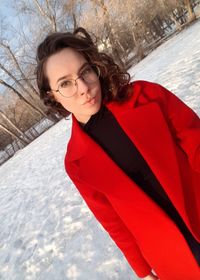 Индивидуалка Дарья, 22 года, Чертановская, заказать по тел. +7 936 662-08-62, 118685