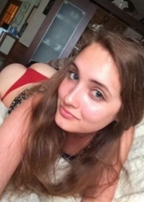 Кристина, Жуковский, 23 года, анкета 36451, +7 987 198-20-01