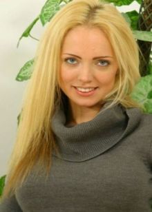 Эскортница Карина, 24 года, Кутузовская, заказать по тел. +7 909 939-13-24, 107495