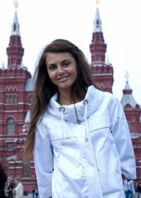 Эскортница Забава, 24 года, Киевская, вызвать по тел. +7 951 405-76-65, 100201
