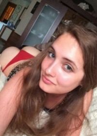 Шалава Кристина, 23 года, снять по тел. +7 910 576-06-67, 36468