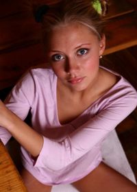 Шалава Янка, 25 лет, Кожуховская, вызвать по тел. +7 910 000-53-97, 30679