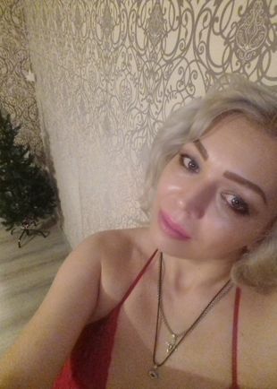 Полина, Ногинск, 28 лет, анкета 2160, +7 952 844-69-14