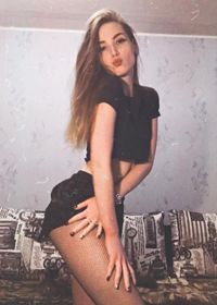 Проститутка Оксана ✅, 24 года, вызвать по тел. +7 985 030-28-53, 104812