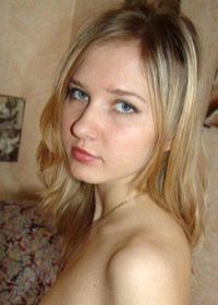 Девушка по вызову Оля, 26 лет, Серпуховская, заказать по тел. +7 980 130-58-49, 12107
