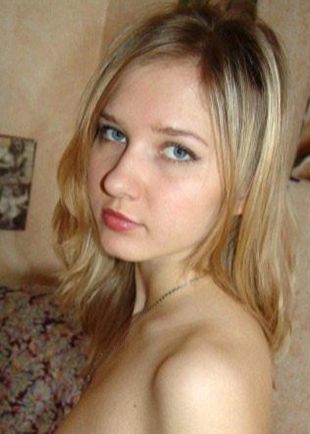 Оля, Москва, Серпуховская, 26 лет, анкета 12107, +7 980 130-58-49
