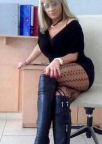 Шалава Валентина, 38 лет, снять по тел. +7 927 587-31-74, 86994