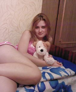  	Наташа, Балашиха, анкета 91657, секс-игрушки, фото 1
