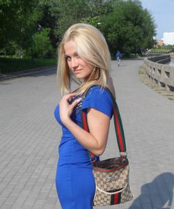  	Ольга, Москва, анкета 134314, массаж профессиональный, фото 6
