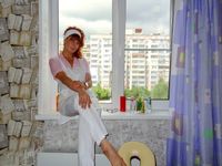  	Лиза, Москва, анкета 63535, фистинг анальный, фото 29
