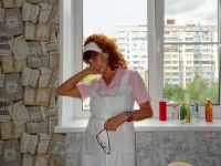  	Лиза, Москва, анкета 63535, массаж профессиональный, фото 28
