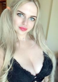 Проститутка Ольга, 23 года, вызвать по тел. +7 995 360-87-65, 67411