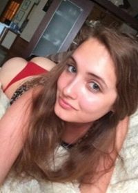 Шалава Кристина, 23 года, заказать по тел. +7 992 186-82-83, 36461