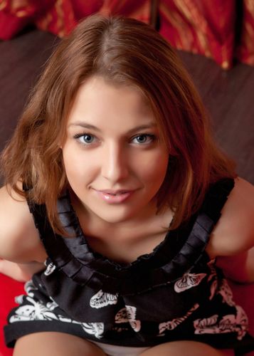 Кристина, Москва, Планерная, 23 года, анкета 80066, +7 928 456-63-80