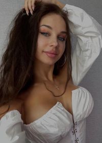 Проститутка Полина, 23 года, Коломенская, заказать по тел. +7 951 014-19-33, 99569