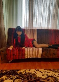 Проститутка Карина, 38 лет, заказать по тел. +7 996 985-54-20, 87053