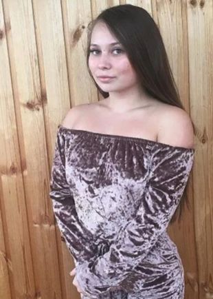 Дарья, Волоколамск, 23 года, анкета 102839, +7 968 612-85-80