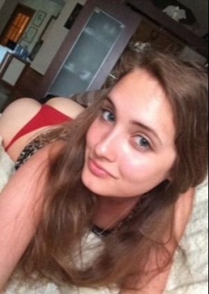 Кристина, Волоколамск, 23 года, анкета 36441, +7 905 799-49-67
