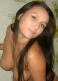 Шалава Аня, 25 лет, Красносельская, заказать по тел. +7 909 409-47-59, 30686