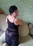  	Наталья, Москва, анкета 15194, массаж точечный, фото 3
