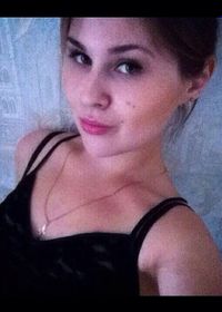Проститутка Кристина, 23 года, заказать по тел. +7 905 610-59-24, 39719