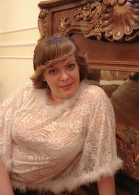 Индивидуалка Дарья, 37 лет, Новоясеневская, вызвать по тел. +7 956 447-10-40, 19642