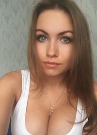Девушка по вызову Ира, 23 года, Шаболовская, заказать по тел. +7 984 826-14-41, 109967