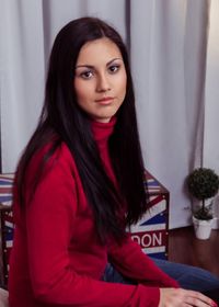 Шалава Виктория, 25 лет, Варшавская, заказать по тел. +7 921 461-31-09, 85643