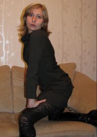 Шлюха Нонна, 35 лет, Молодежная, снять по тел. +7 979 487-79-83, 15654