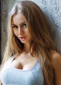 Проститутка Диана, 22 года, Белорусская, вызвать по тел. +7 934 699-24-05, 89671