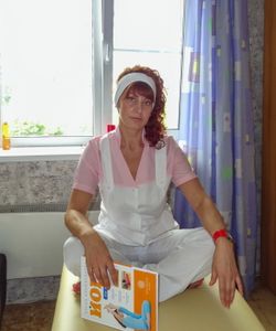  	Лиза, Красногорск, анкета 109170, массаж эротический, фото 13
