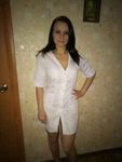  	Наташа, Одинцово, анкета 98181, массаж классический, фото 2
