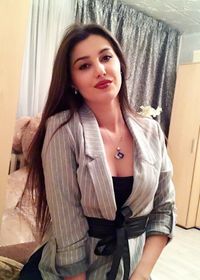 Путана Кира, 23 года, Автозаводская, снять по тел. +7 988 553-63-81, 107820