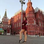  	Юлия, Москва, анкета 114537, анилингус делаю, фото 1
