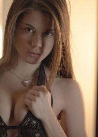 Проститутка Ирина, 20 лет, Нижегородская, вызвать по тел. +7 926 215-27-70, 82447