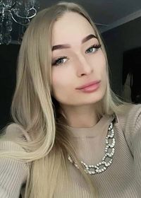 Анкета VIP девушки по вызову Катрин, 19 лет, Кропоткинская, вызвать по тел. +7 969 310-51-09, 102166