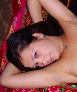 	Лара, Ивантеевка, анкета 4576, окончание на грудь, фото 2
