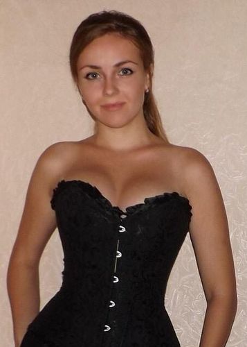 Кристина, Видное, 24 года, анкета 23543, +7 967 036-07-76