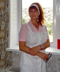  	Лиза, Красногорск, анкета 109170, услуги семейной паре, фото 4

