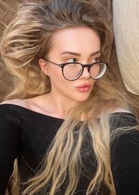 Анкета элитной шлюхи Liza Live, 21 год, Киевская, заказать по тел. +7 983 126-21-23, 118328