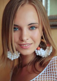 Шалава Вера, 25 лет, Белорусская, снять по тел. +7 917 950-16-91, 51105