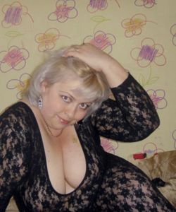  	Вероника, Москва, анкета 14868, массаж эротический, фото 4
