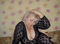  	Вероника, Москва, анкета 14868, массаж эротический, фото 4
