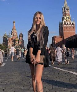  	Мелиса, Москва, анкета 136618, стриптиз профи, фото 5
