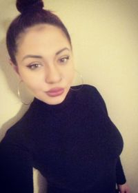 Путана Алиса, 25 лет, Кунцевская, снять по тел. +7 934 604-80-37, 132831